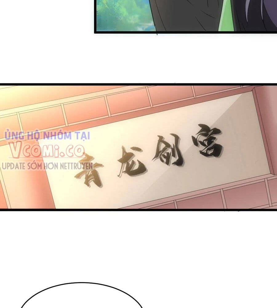 Vạn Cổ Đệ Nhất Thần Chap 100 - Next Chap 101