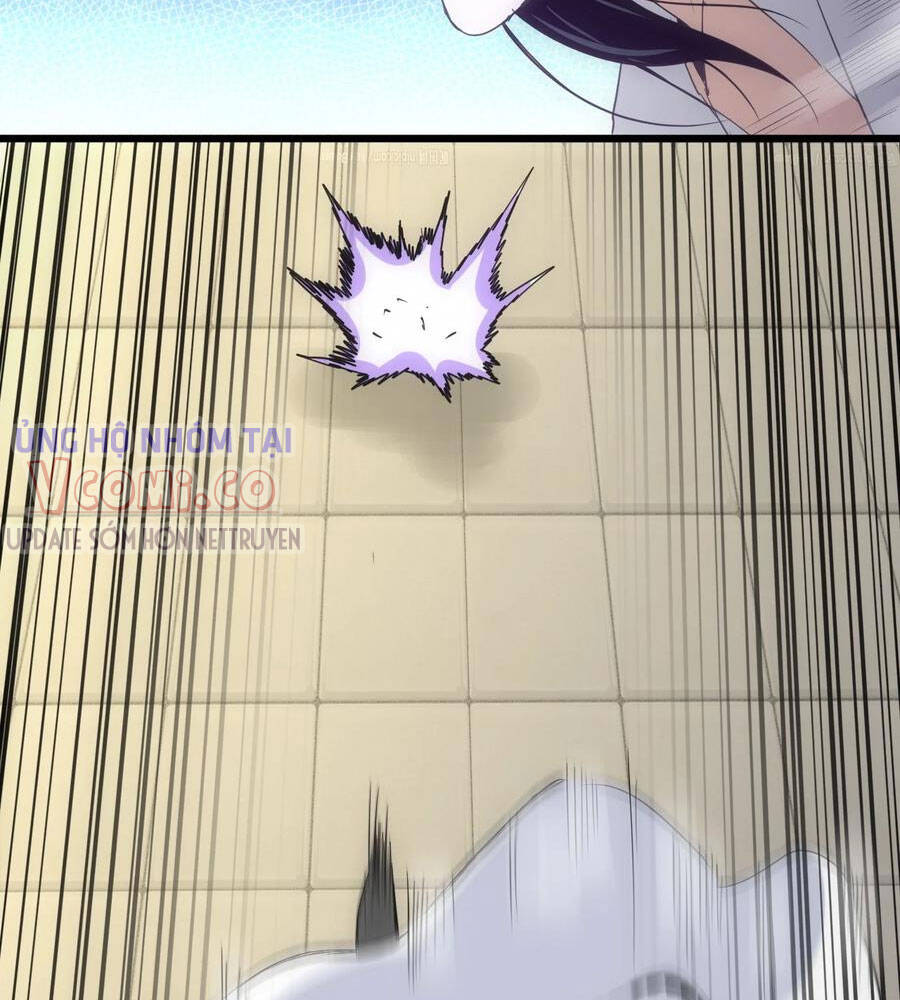 Vạn Cổ Đệ Nhất Thần Chap 100 - Next Chap 101