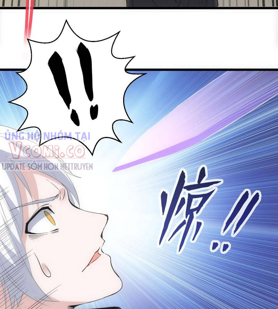 Vạn Cổ Đệ Nhất Thần Chap 100 - Next Chap 101