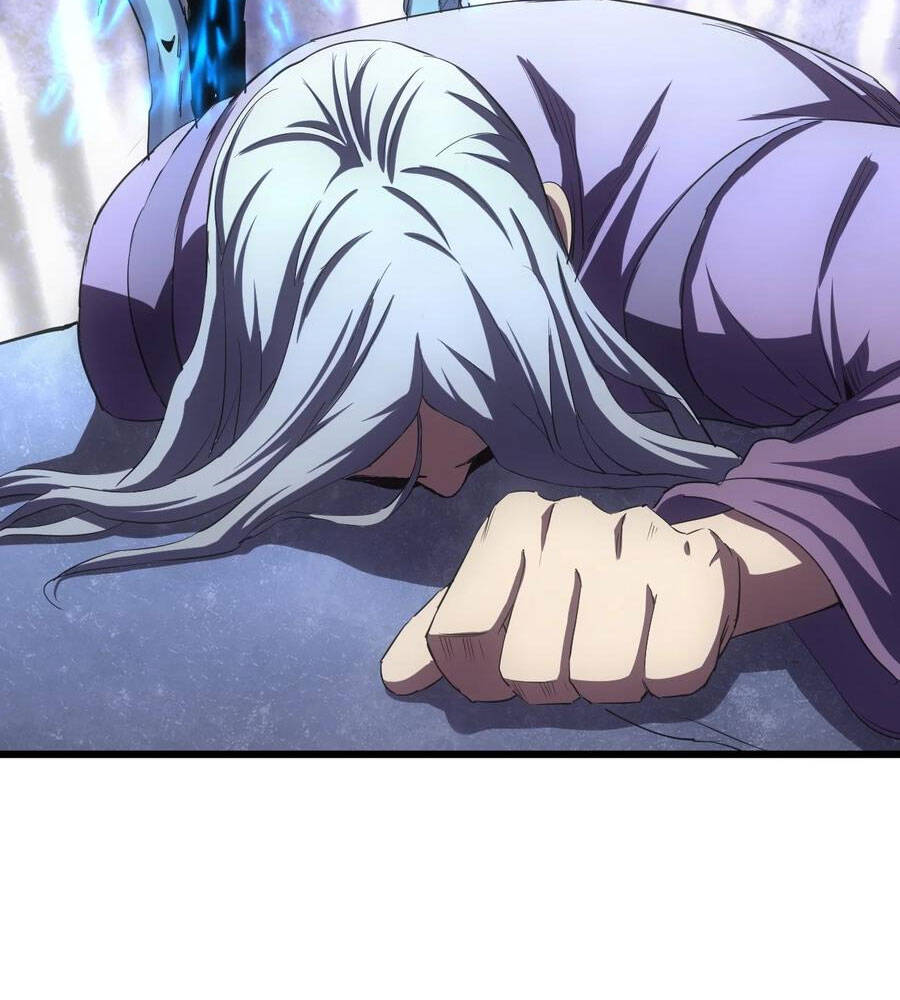 Vạn Cổ Đệ Nhất Thần Chap 102 - Next Chap 103