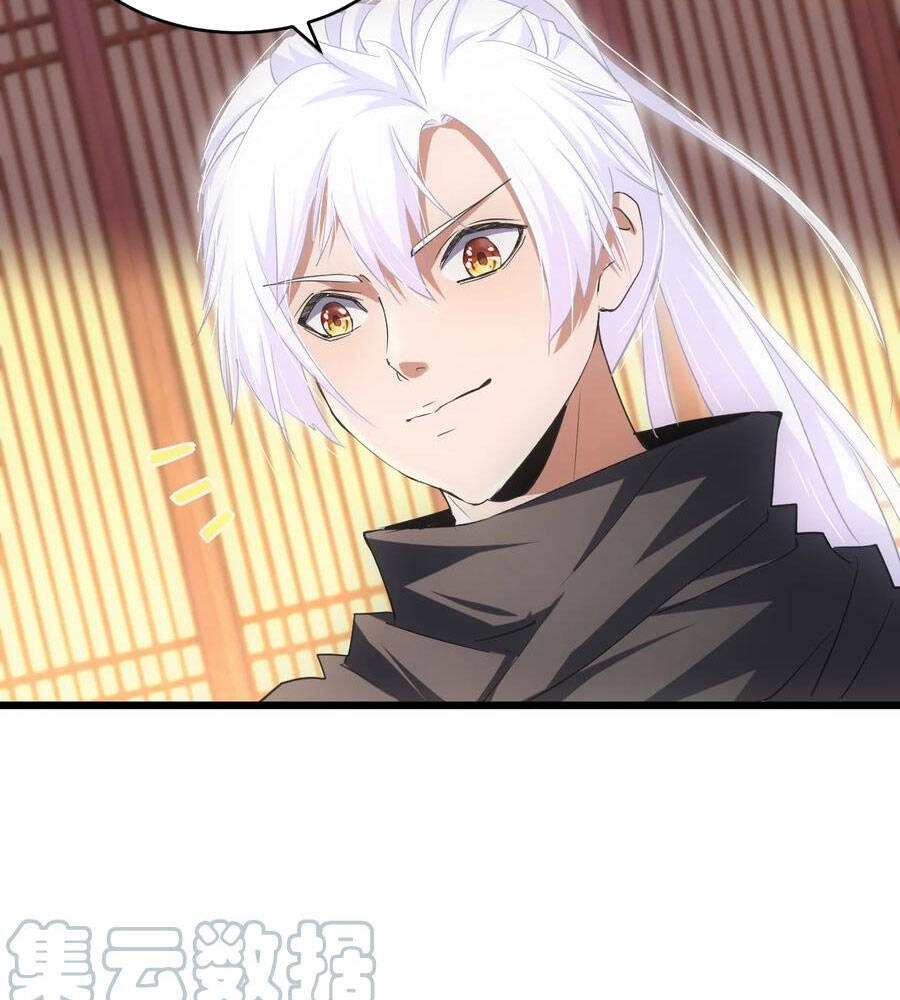 Vạn Cổ Đệ Nhất Thần Chap 102 - Next Chap 103