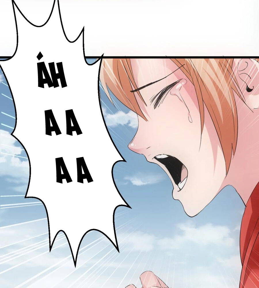 Vạn Cổ Đệ Nhất Thần Chap 102 - Next Chap 103