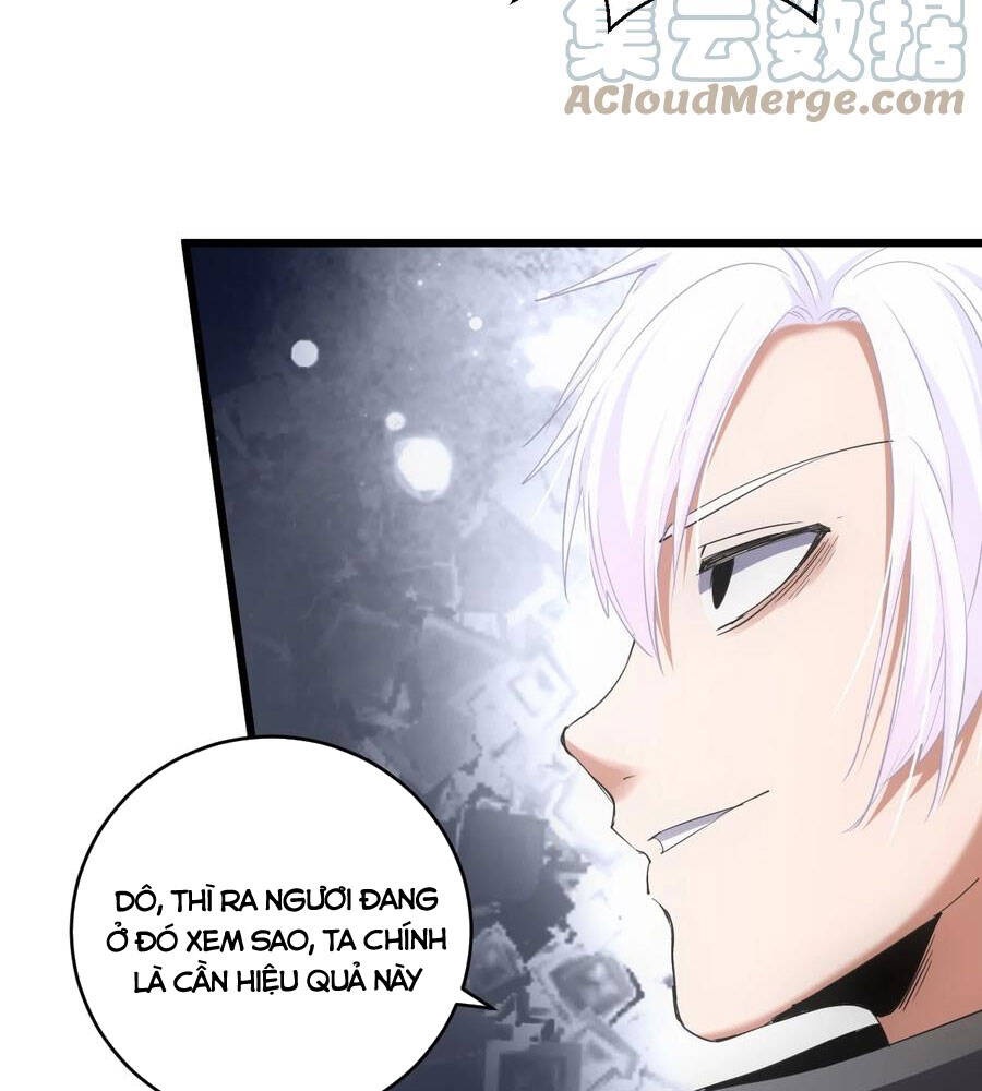 Vạn Cổ Đệ Nhất Thần Chap 102 - Next Chap 103