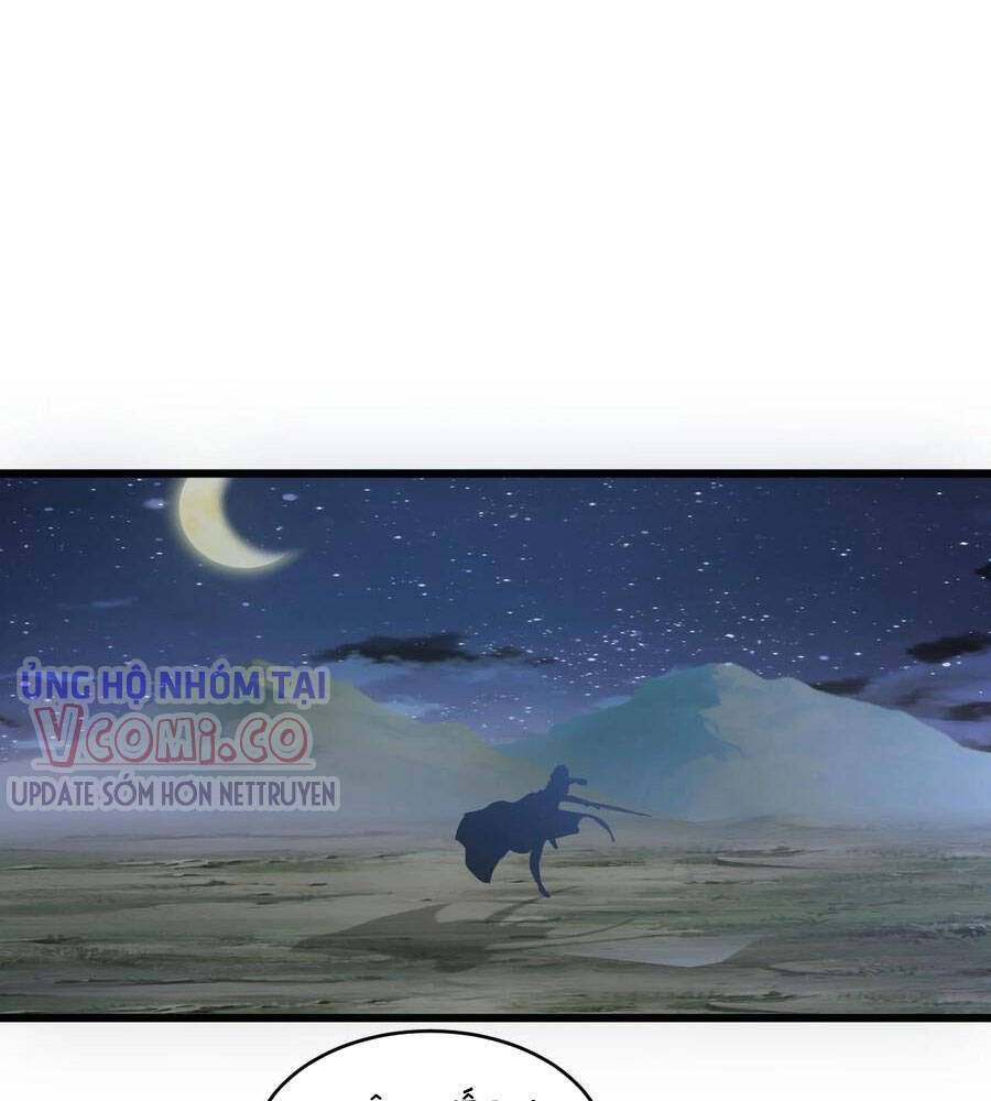 Vạn Cổ Đệ Nhất Thần Chap 103 - Next Chap 104