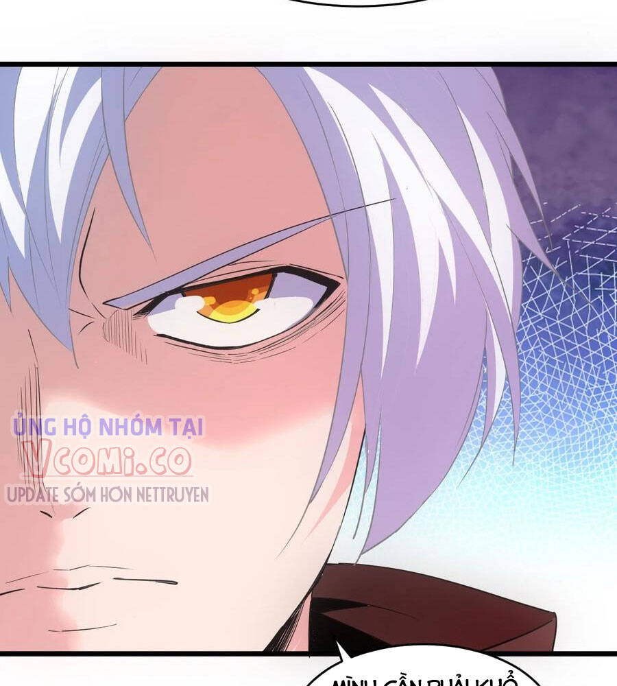 Vạn Cổ Đệ Nhất Thần Chap 103 - Next Chap 104