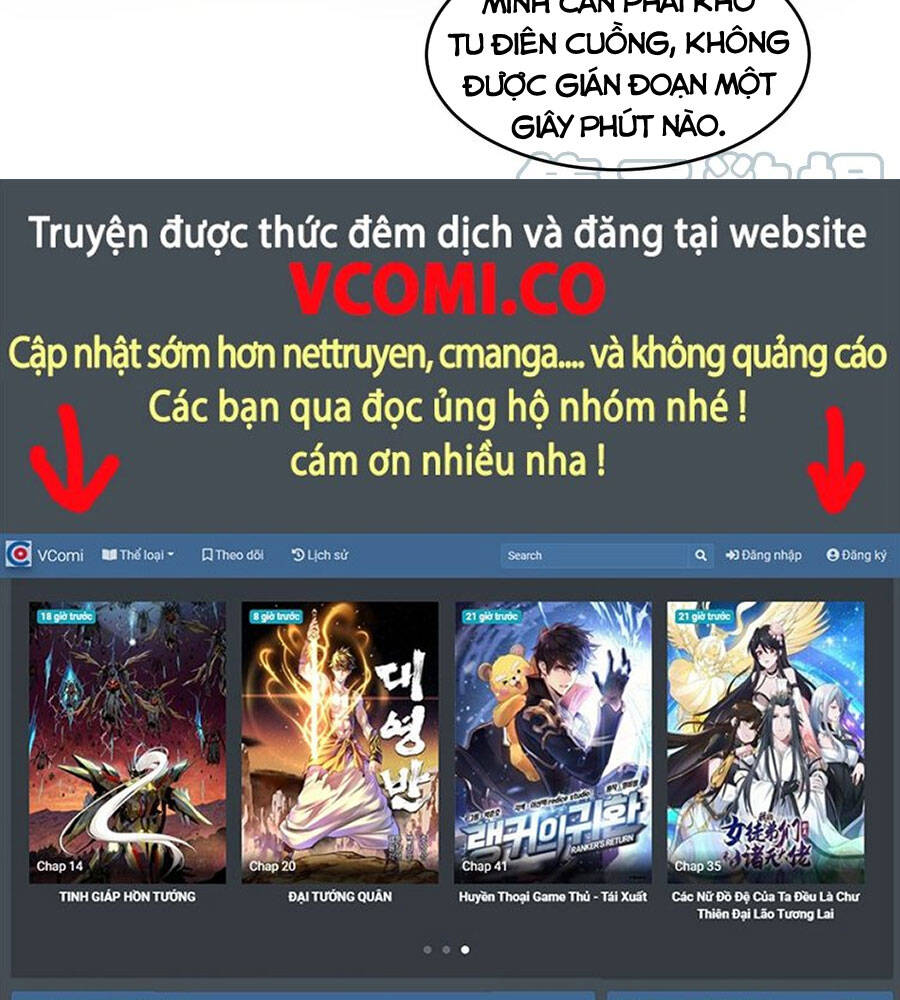 Vạn Cổ Đệ Nhất Thần Chap 103 - Next Chap 104