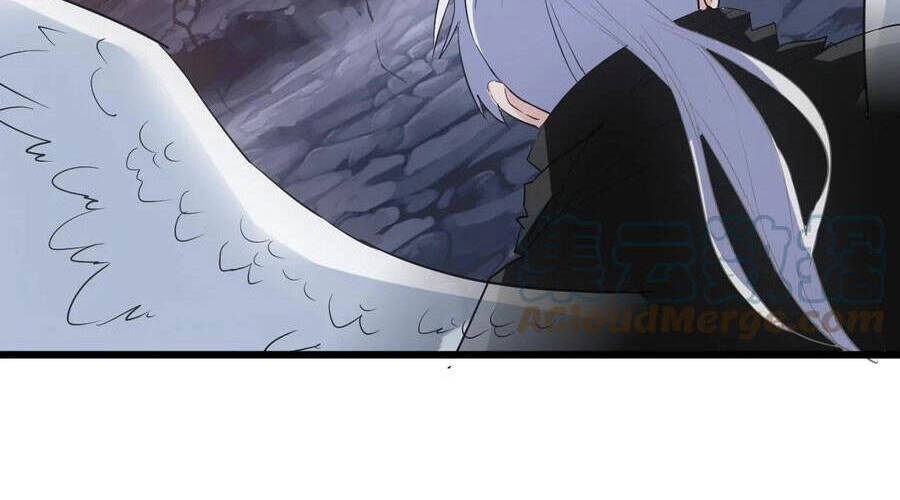 Vạn Cổ Đệ Nhất Thần Chap 106 - Next Chap 107