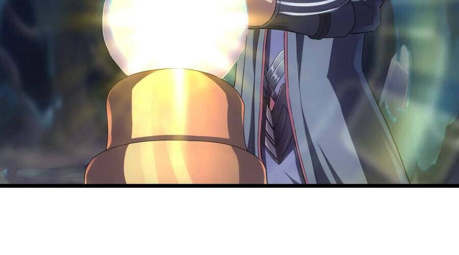 Vạn Cổ Đệ Nhất Thần Chap 106 - Next Chap 107