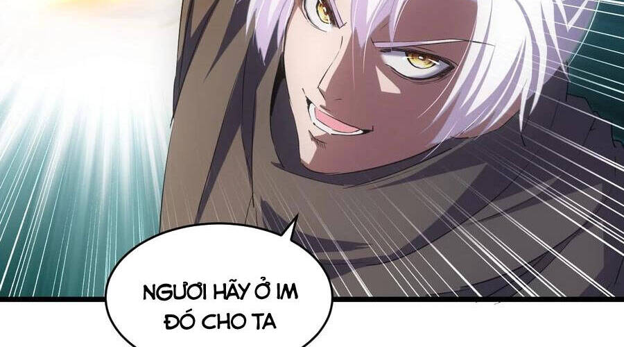 Vạn Cổ Đệ Nhất Thần Chap 106 - Next Chap 107