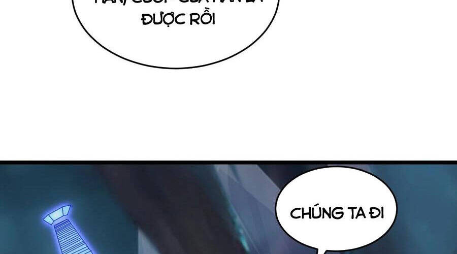 Vạn Cổ Đệ Nhất Thần Chap 106 - Next Chap 107