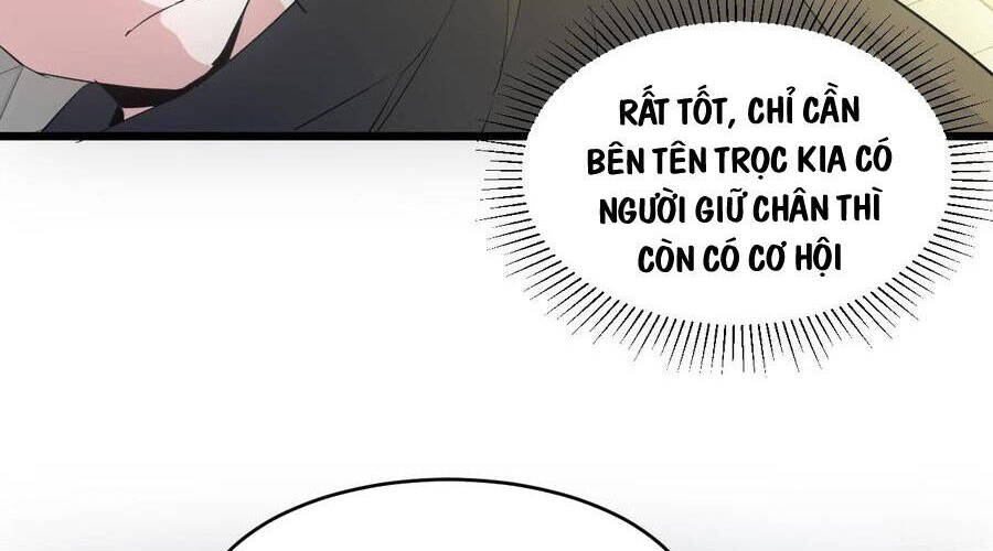 Vạn Cổ Đệ Nhất Thần Chap 106 - Next Chap 107