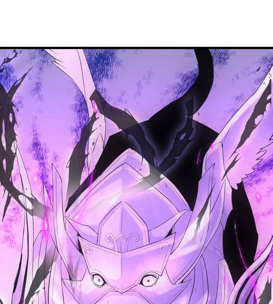 Vạn Cổ Đệ Nhất Thần Chap 107 - Next Chap 108