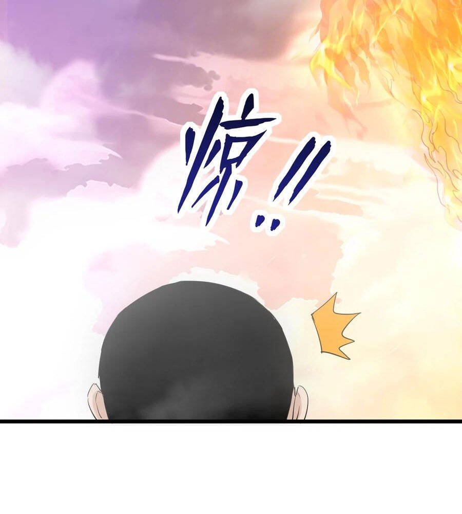 Vạn Cổ Đệ Nhất Thần Chap 107 - Next Chap 108