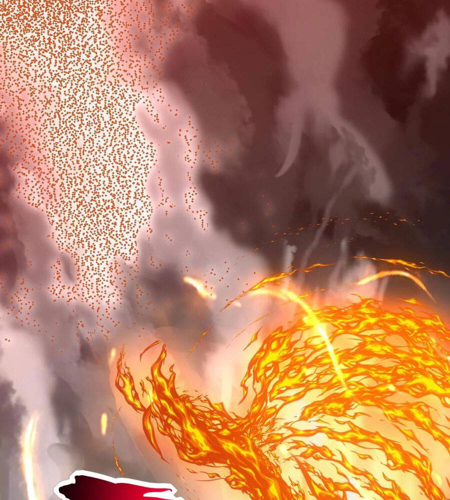 Vạn Cổ Đệ Nhất Thần Chap 107 - Next Chap 108