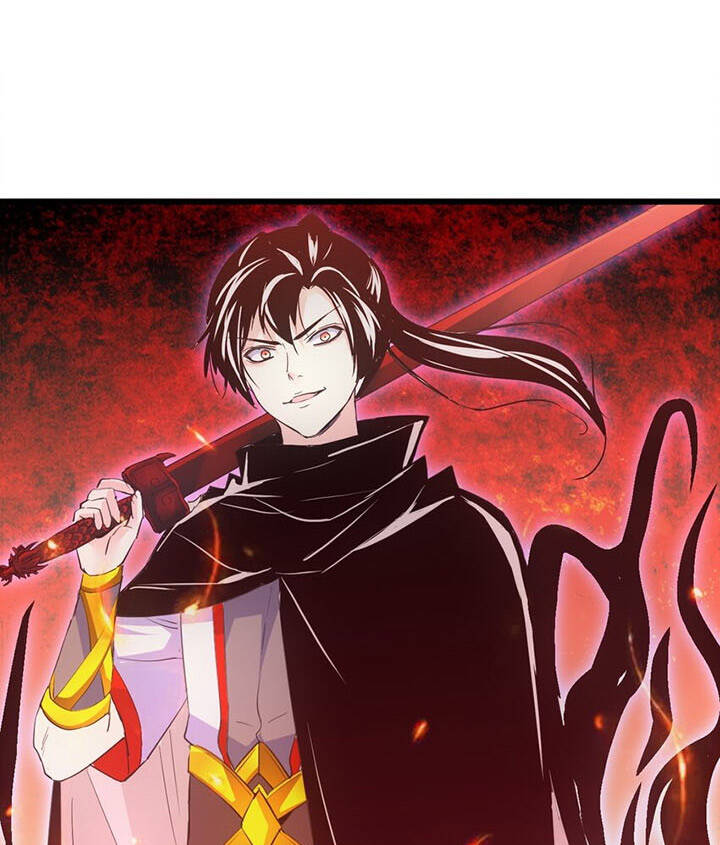 Vạn Cổ Đệ Nhất Thần Chap 108 - Next Chap 109