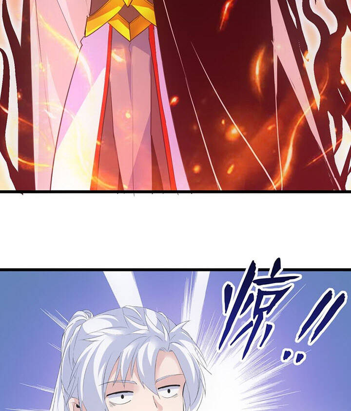 Vạn Cổ Đệ Nhất Thần Chap 108 - Next Chap 109