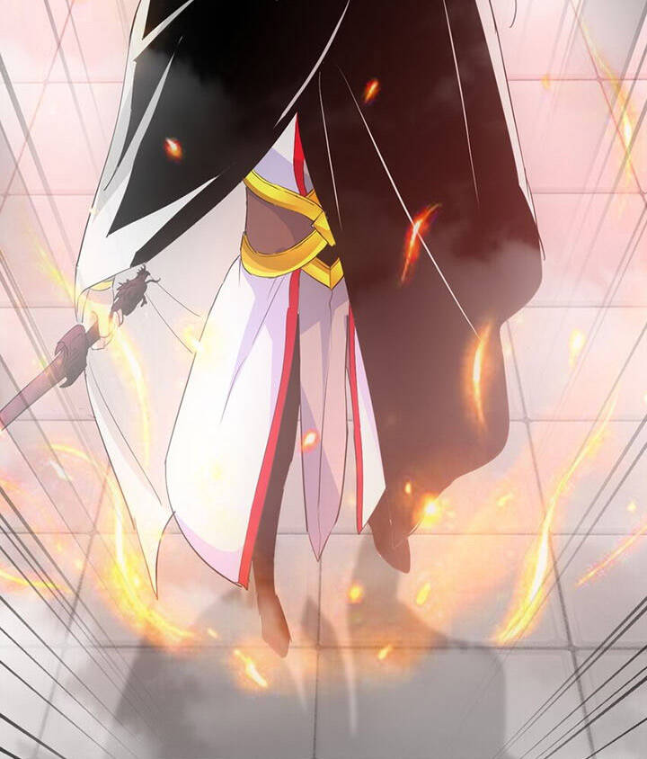 Vạn Cổ Đệ Nhất Thần Chap 108 - Next Chap 109