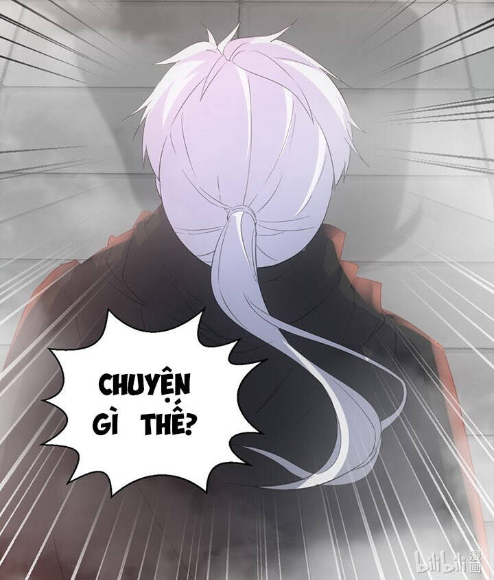 Vạn Cổ Đệ Nhất Thần Chap 108 - Next Chap 109