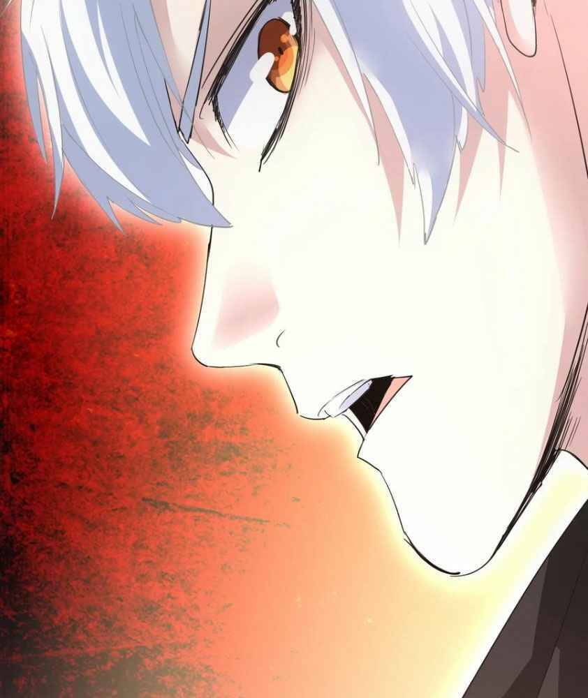 Vạn Cổ Đệ Nhất Thần Chap 109 - Next Chap 110