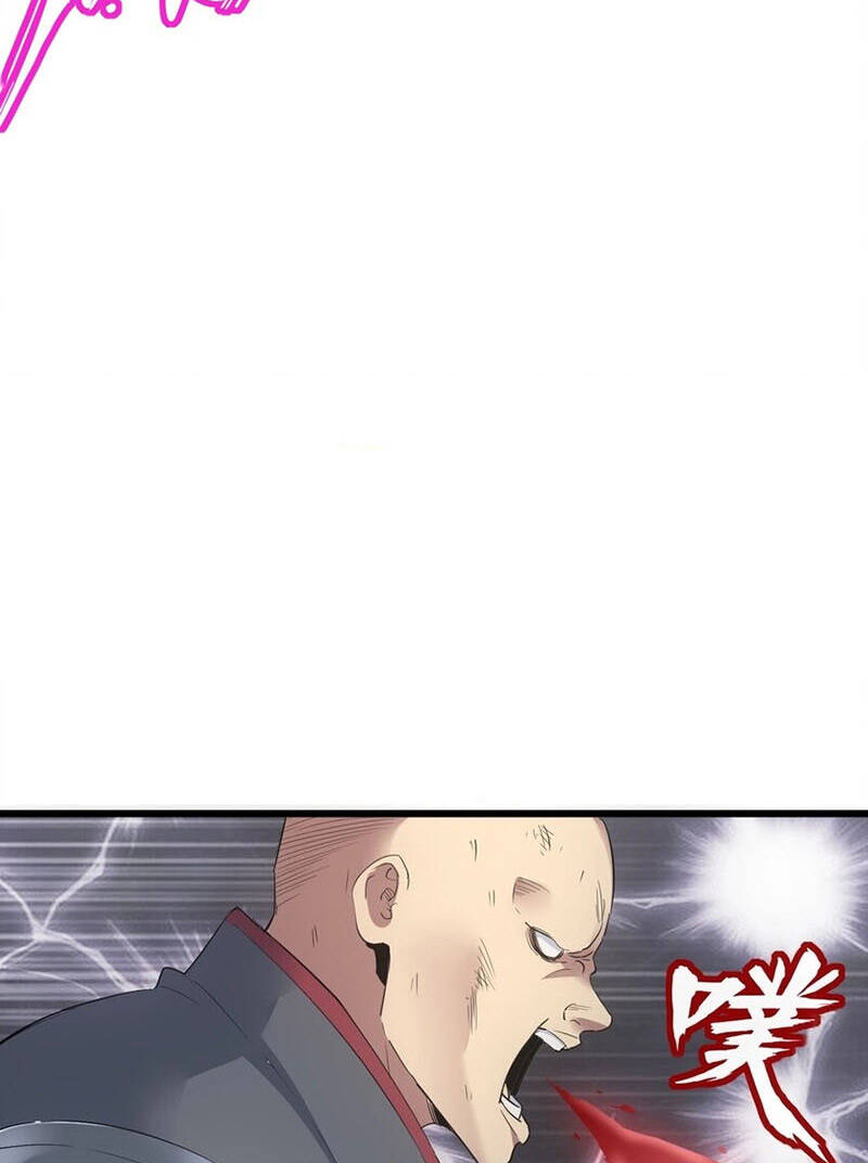 Vạn Cổ Đệ Nhất Thần Chap 110 - Next Chap 111