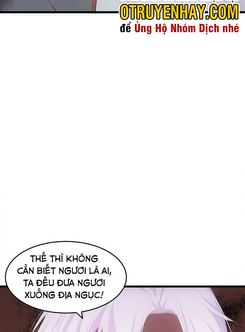 Vạn Cổ Đệ Nhất Thần Chap 110 - Next Chap 111