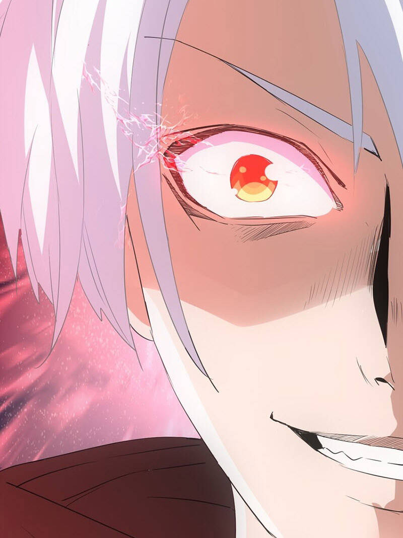 Vạn Cổ Đệ Nhất Thần Chap 110 - Next Chap 111