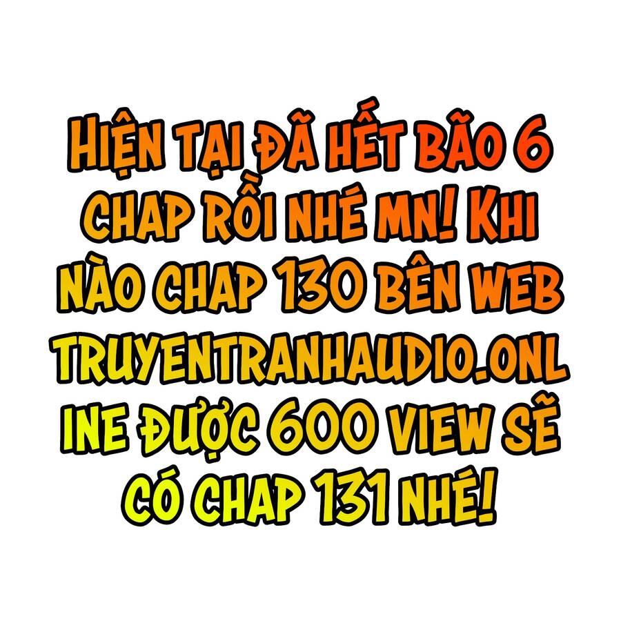 Vạn Cổ Đệ Nhất Thần Chap 130 - Next Chap 131