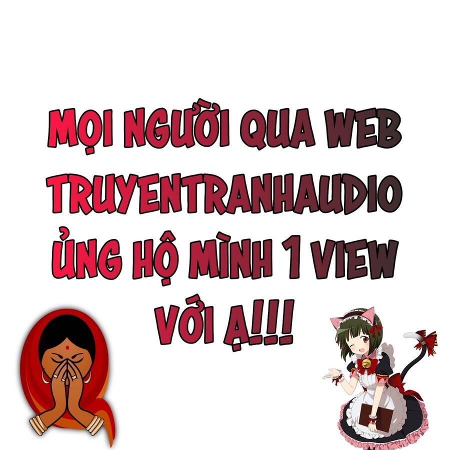Vạn Cổ Đệ Nhất Thần Chap 130 - Next Chap 131