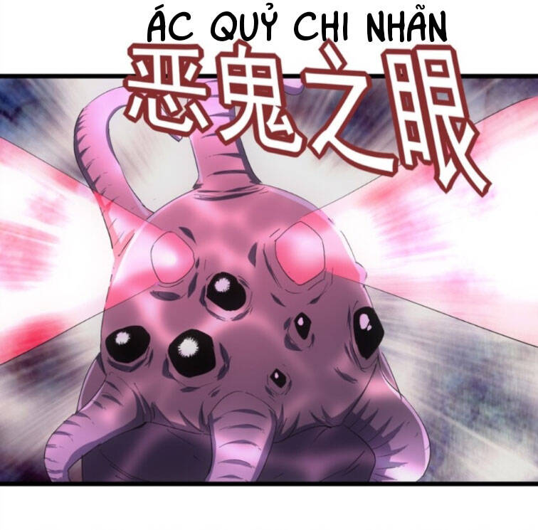 Vạn Cổ Đệ Nhất Thần Chap 130 - Next Chap 131