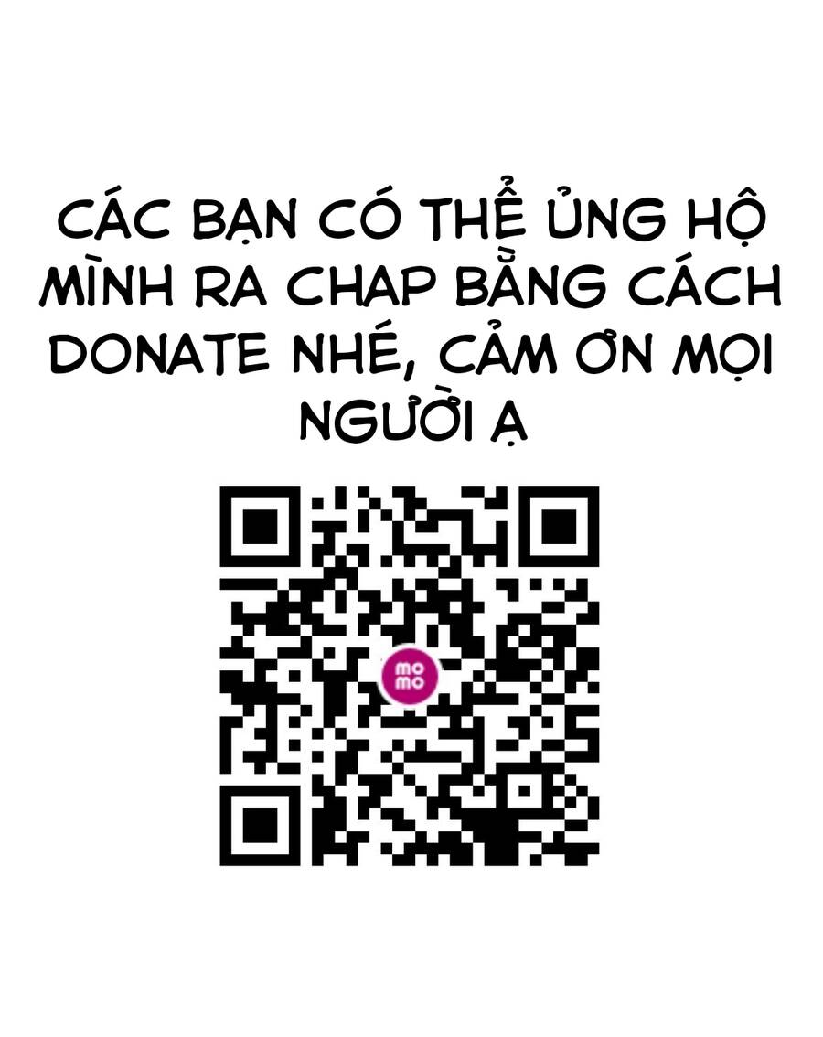 Vạn Cổ Đệ Nhất Thần Chap 130 - Next Chap 131