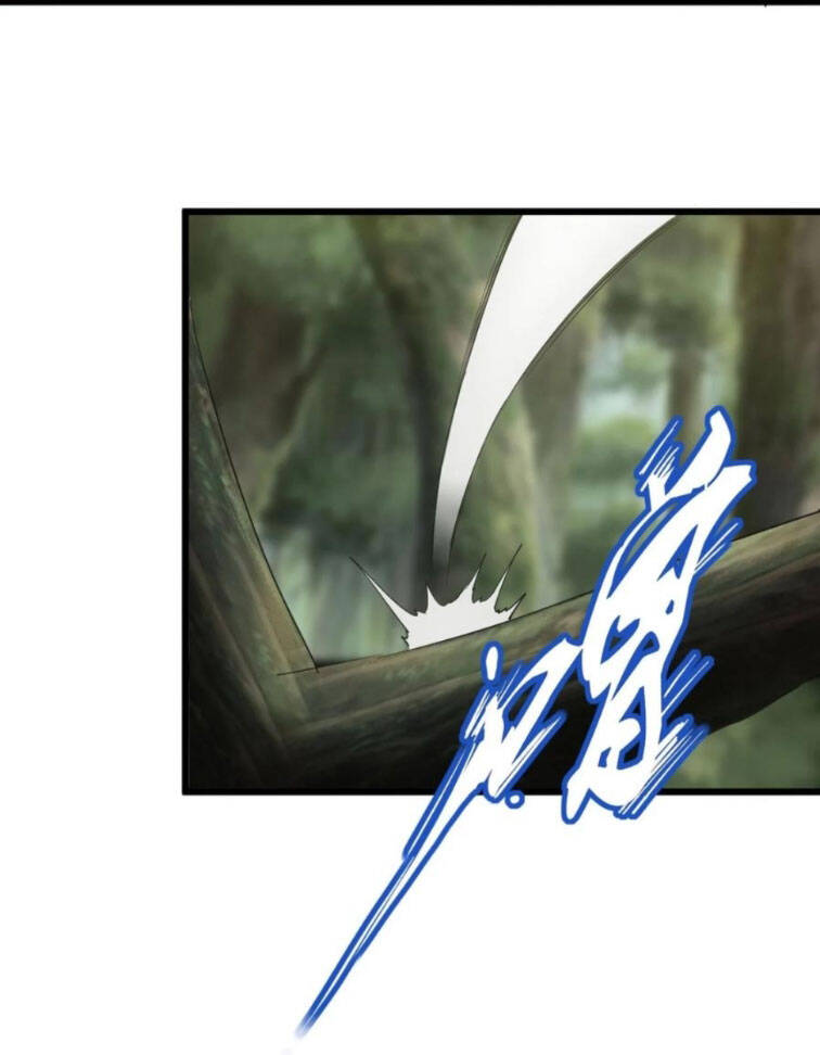 Vạn Cổ Đệ Nhất Thần Chap 130 - Next Chap 131