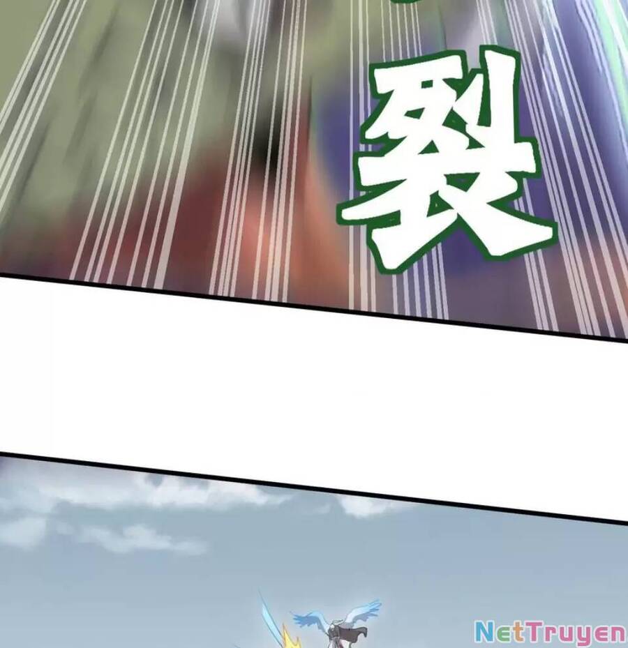 Vạn Cổ Đệ Nhất Thần Chap 157 - Next Chap 158