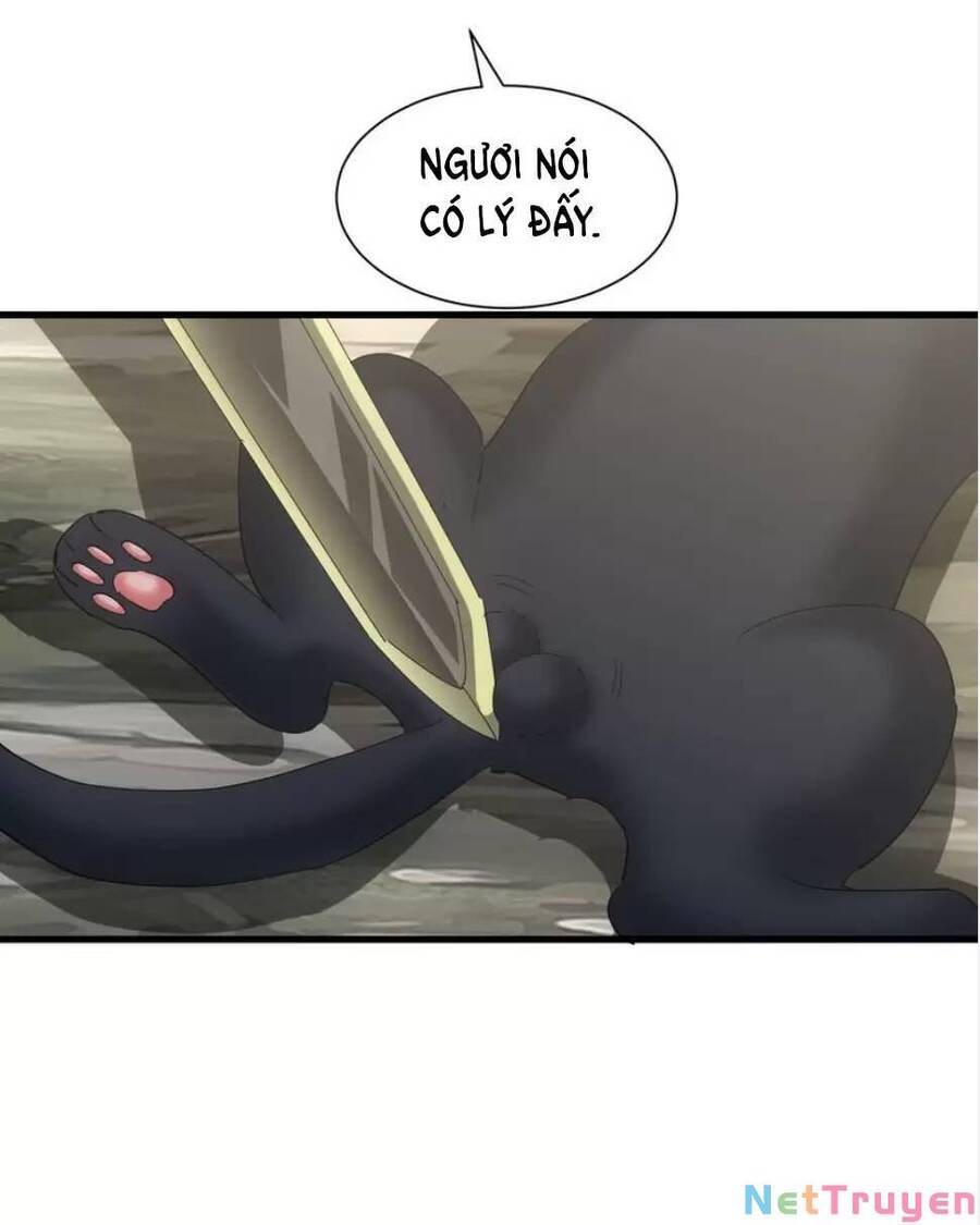 Vạn Cổ Đệ Nhất Thần Chap 157 - Next Chap 158