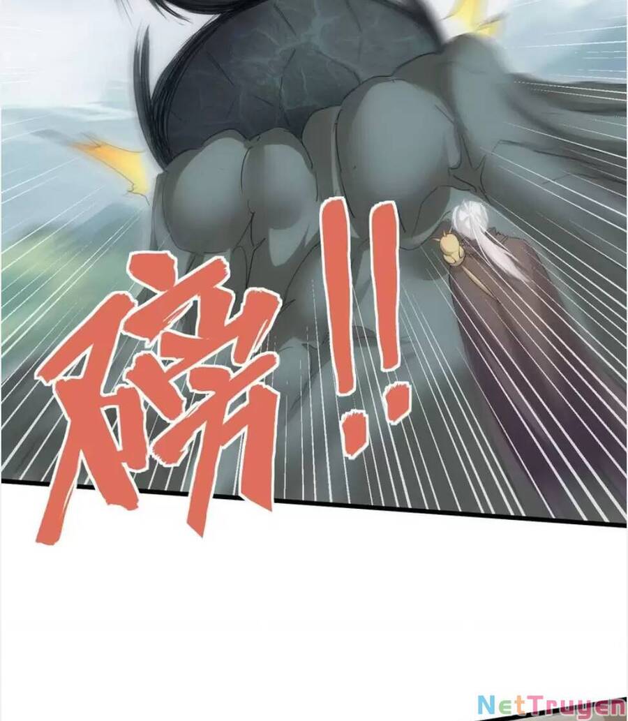 Vạn Cổ Đệ Nhất Thần Chap 158 - Next Chap 159