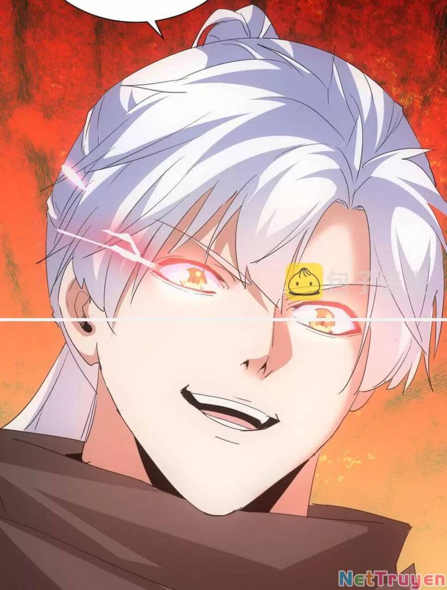 Vạn Cổ Đệ Nhất Thần Chap 158 - Next Chap 159