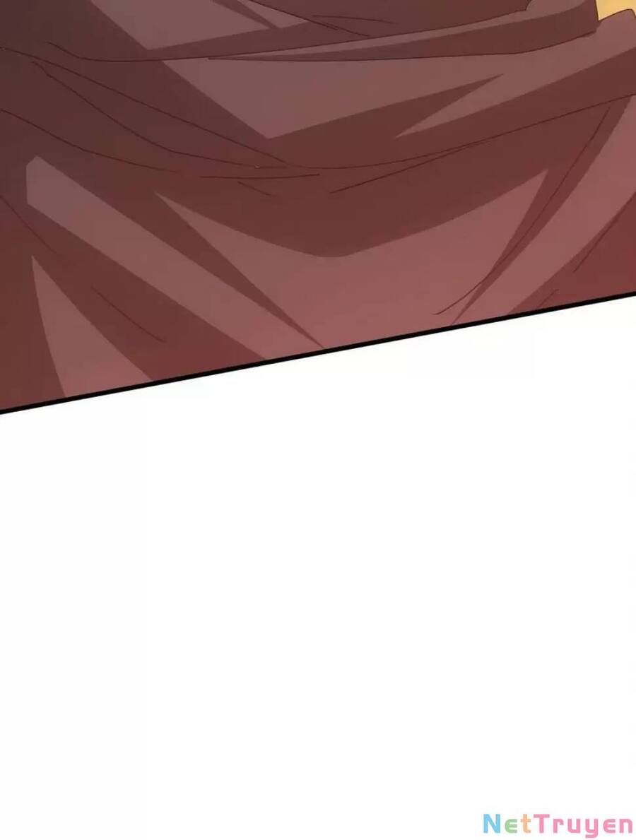 Vạn Cổ Đệ Nhất Thần Chap 158 - Next Chap 159
