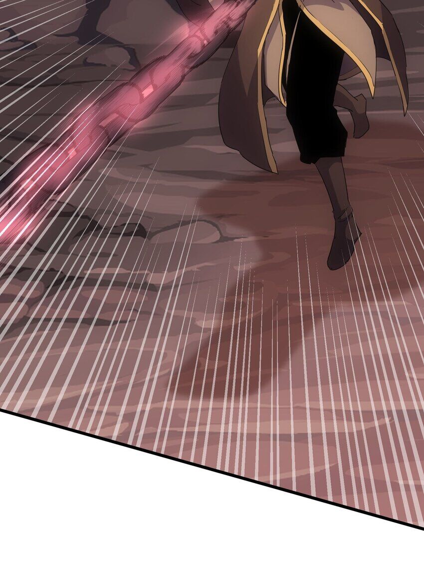 Vạn Cổ Đệ Nhất Thần Chap 177 - Next Chap 178