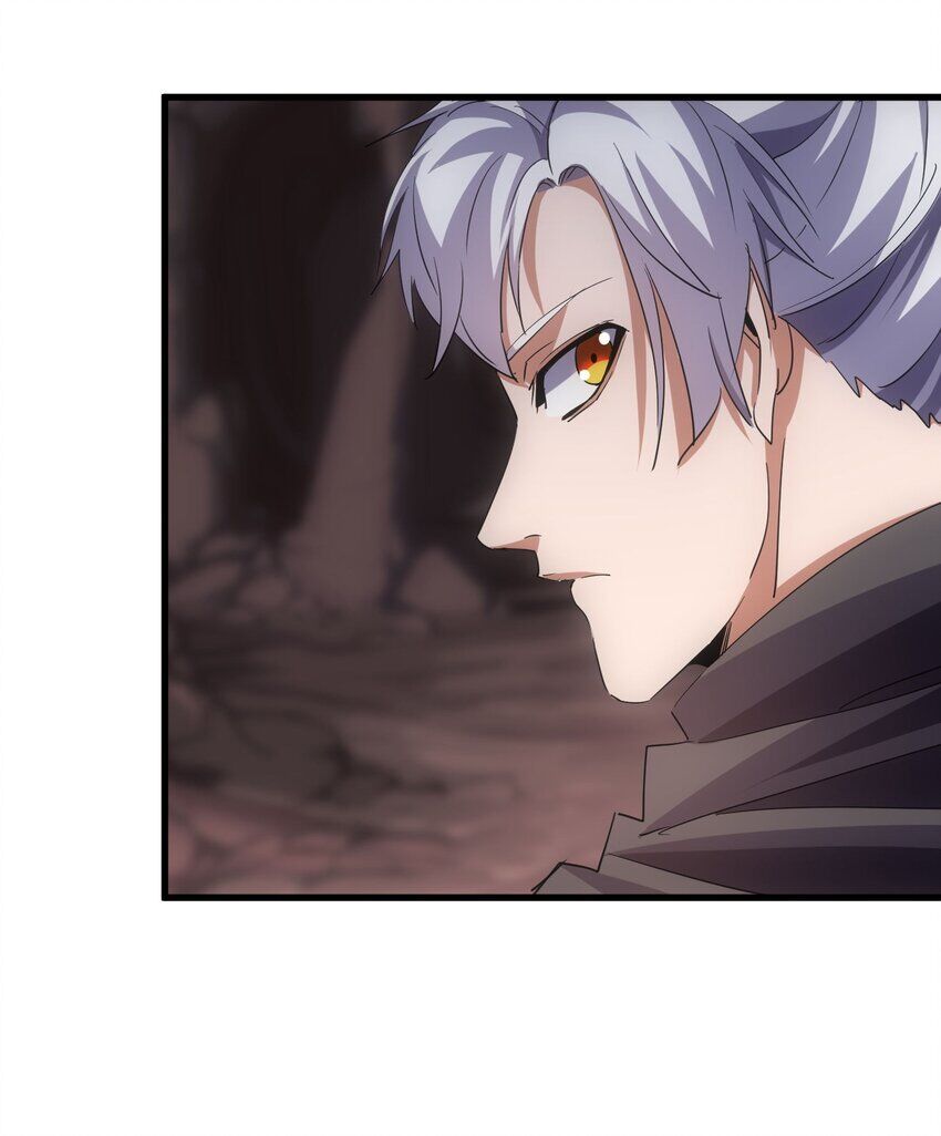 Vạn Cổ Đệ Nhất Thần Chap 177 - Next Chap 178