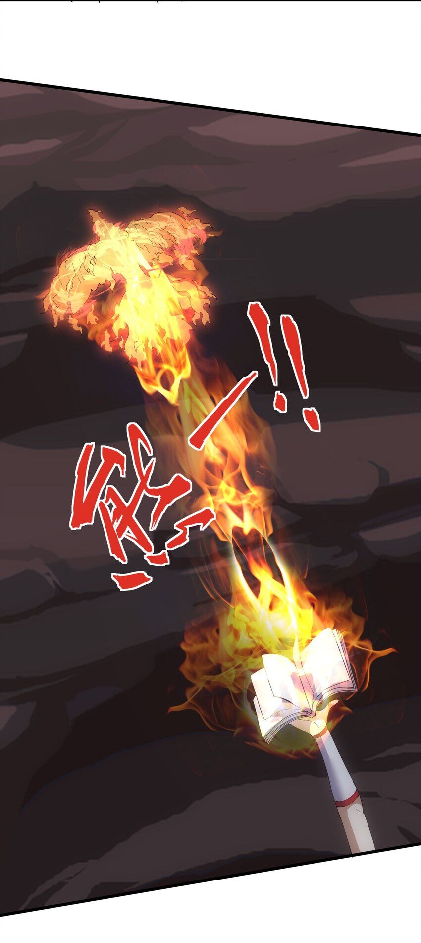 Vạn Cổ Đệ Nhất Thần Chap 177 - Next Chap 178