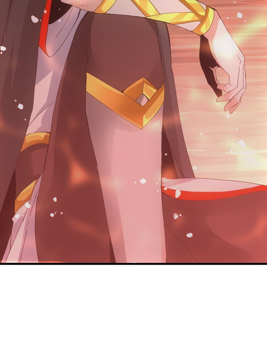 Vạn Cổ Đệ Nhất Thần Chap 177 - Next Chap 178