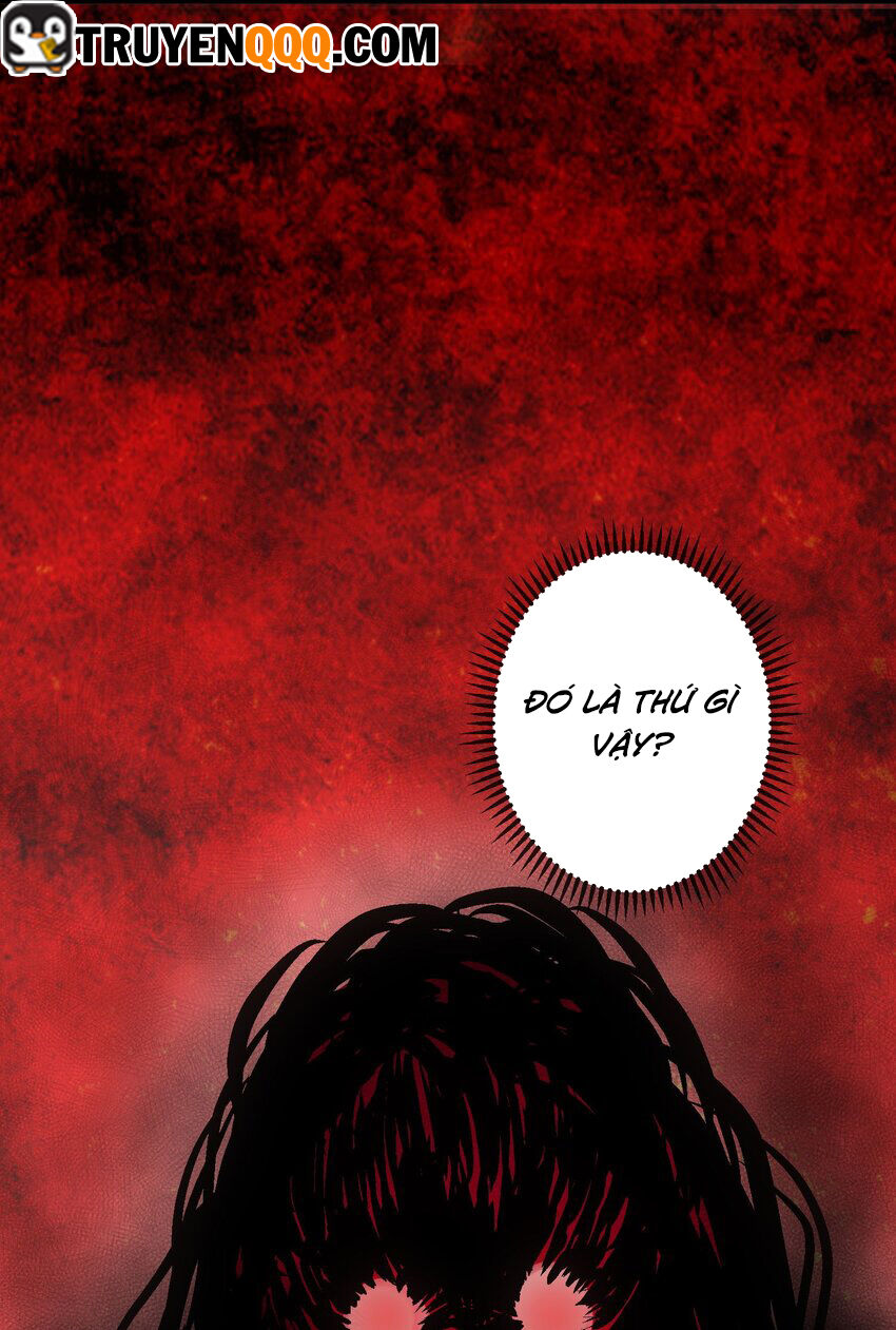 Vạn Cổ Đệ Nhất Thần Chap 177 - Next Chap 178