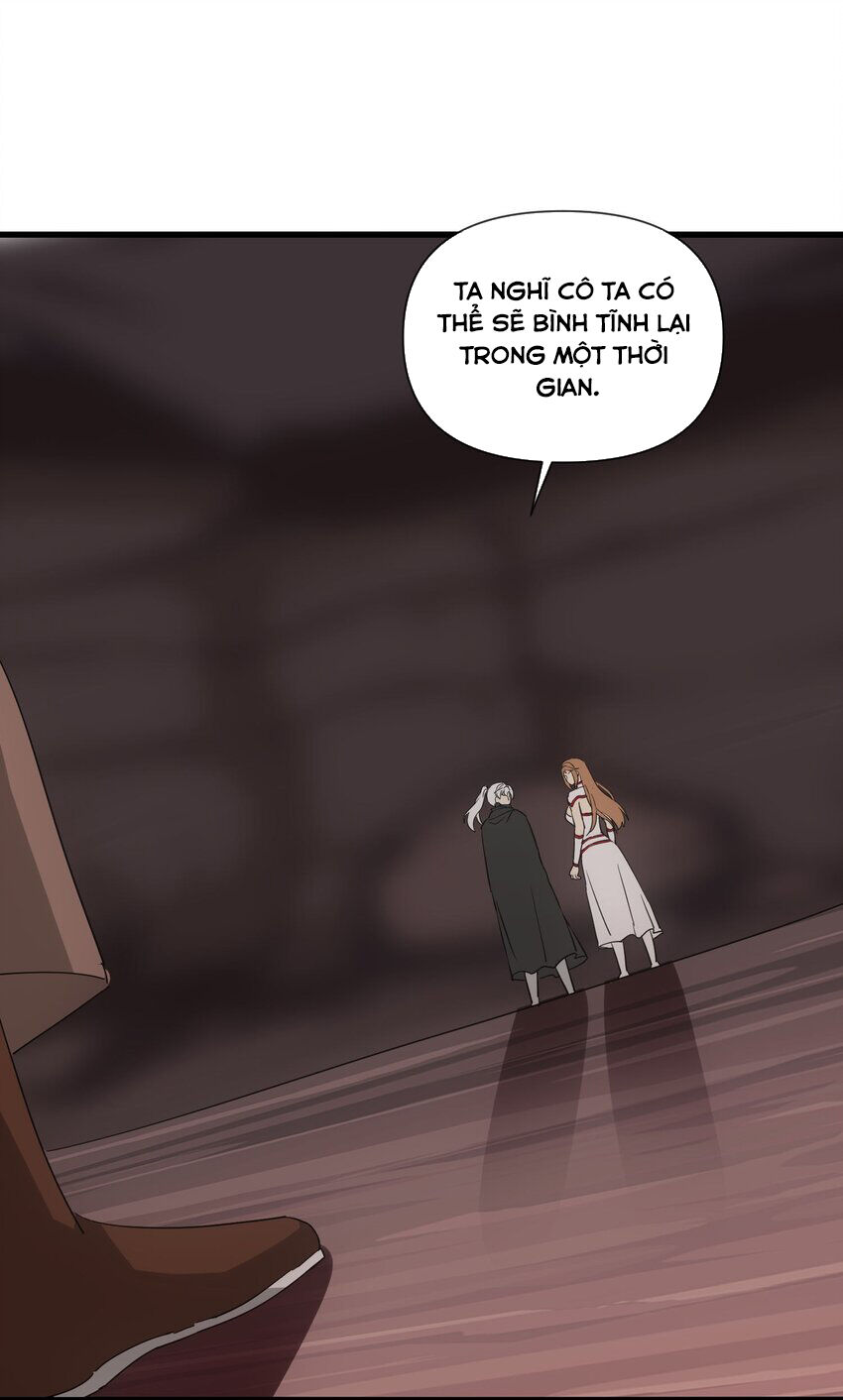 Vạn Cổ Đệ Nhất Thần Chap 177 - Next Chap 178