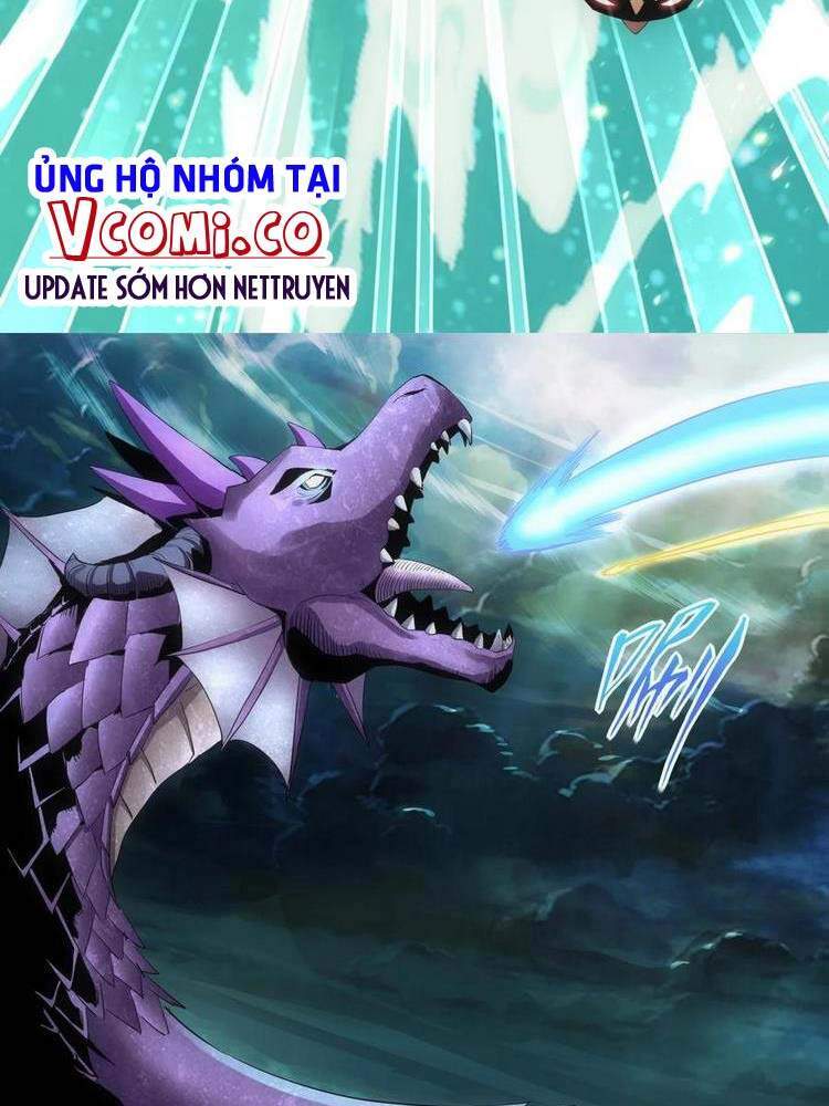 Vạn Cổ Đệ Nhất Thần Chap 49 - Next Chap 50