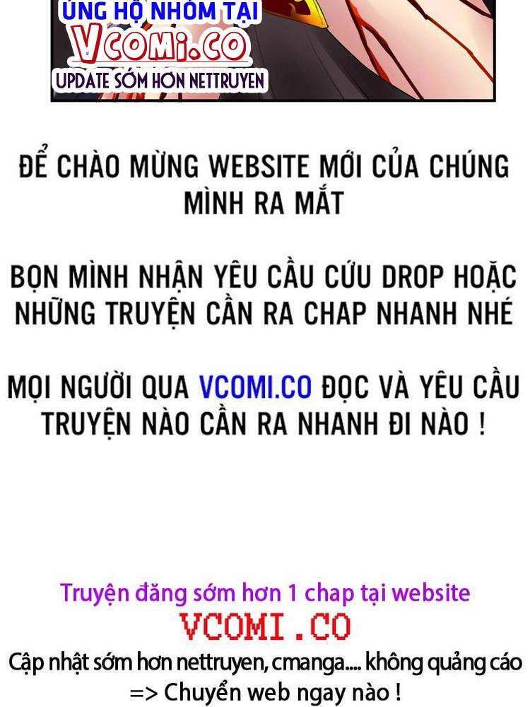 Vạn Cổ Đệ Nhất Thần Chap 49 - Next Chap 50