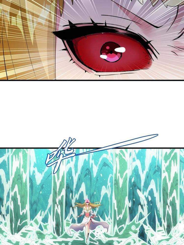 Vạn Cổ Đệ Nhất Thần Chap 49 - Next Chap 50