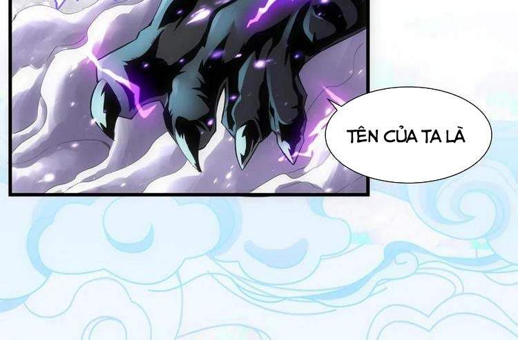 Vạn Cổ Đệ Nhất Thần Chap 50 - Next Chap 51