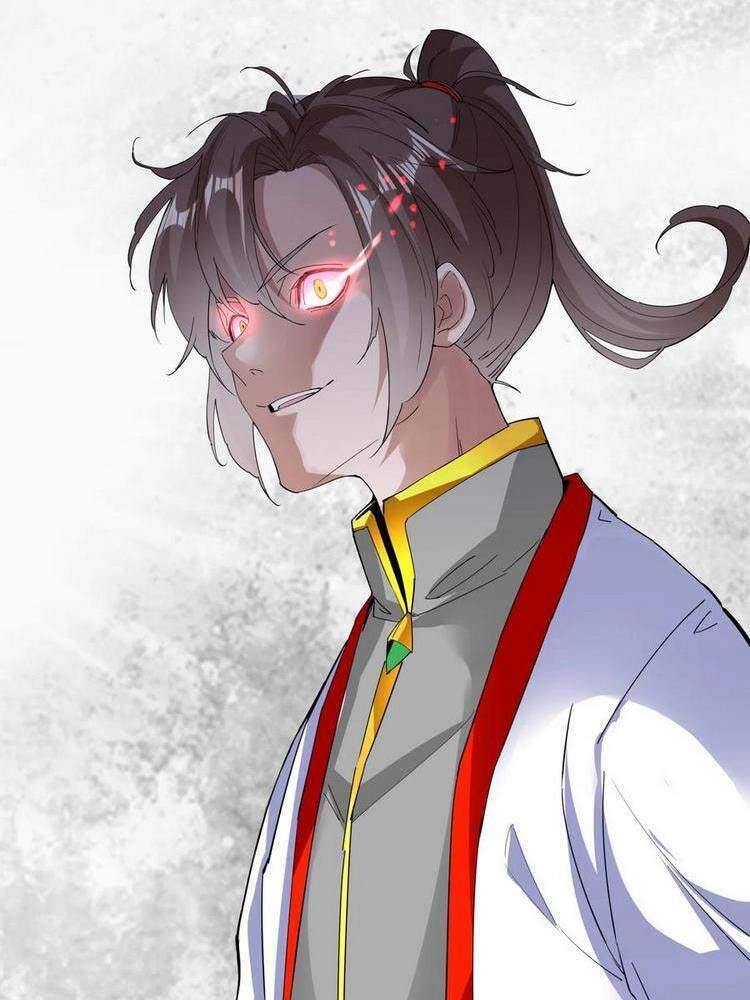 Vạn Cổ Đệ Nhất Thần Chap 50 - Next Chap 51