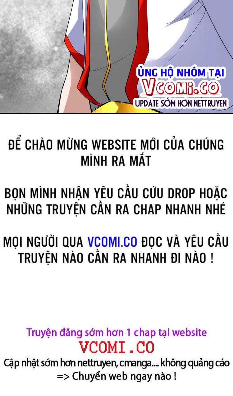 Vạn Cổ Đệ Nhất Thần Chap 50 - Next Chap 51