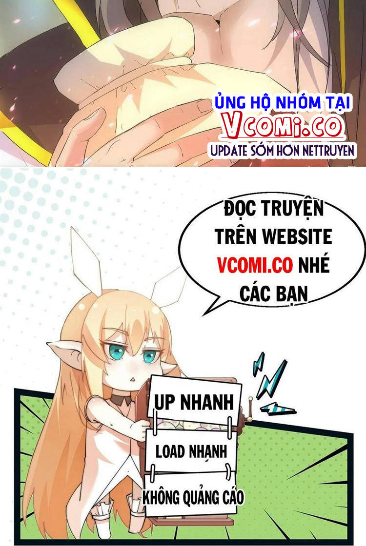 Vạn Cổ Đệ Nhất Thần Chap 77 - Next Chap 78