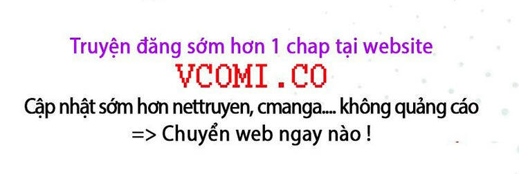 Vạn Cổ Đệ Nhất Thần Chap 77 - Next Chap 78
